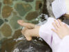 Onsen While On Your Period: Cultural Taboo Or Well-Prepared OK Experience?