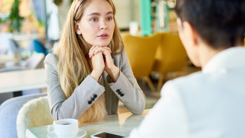 etters From Japan: “Did He Just Want to Try Sleeping With A Foreign Woman?"