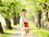 Perimenopause & Menopause in Japan