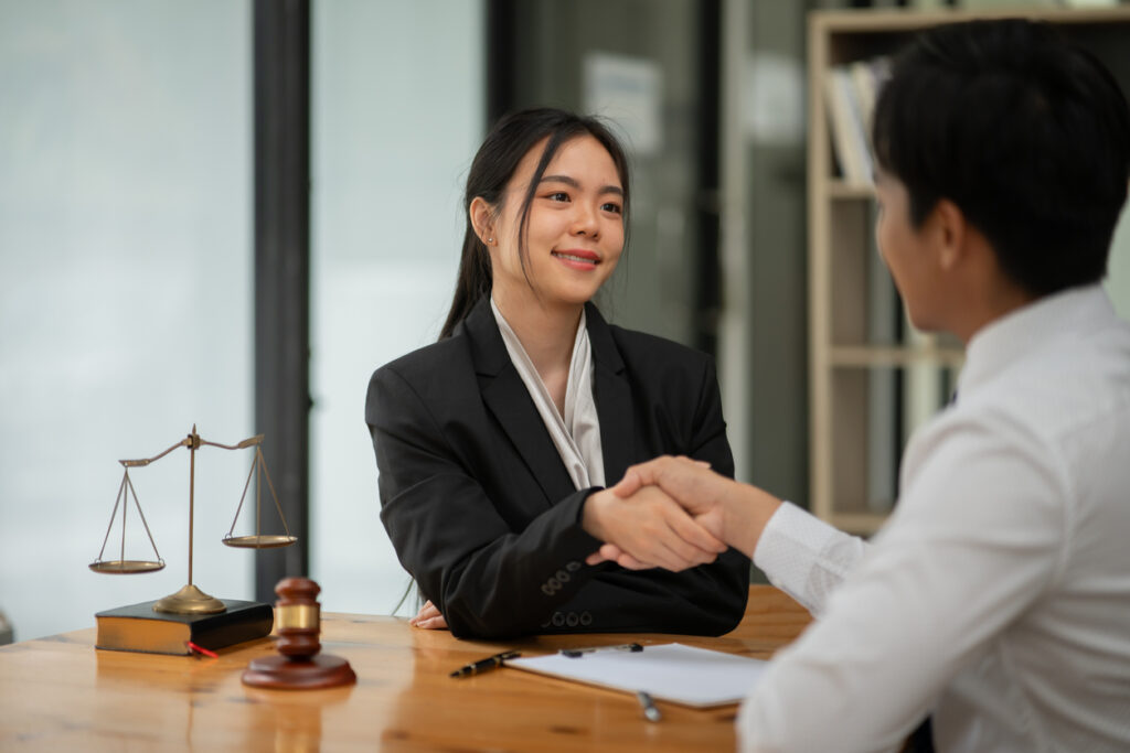 Women’s Empowerment in Japan: Victories