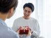 Valentine’s Day Gifts Japanese Men Want From Women It’s The Thought That Counts